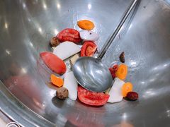 -313羊庄(丁卯镇江总店)