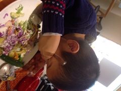 iphone_upload_pic-So Lounge索兰至餐厅(蓝色港湾店)