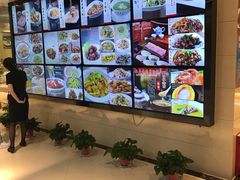 -保定会馆(秀兰店)