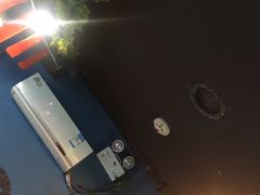 -S Team剧情密室(杭州龙翔桥店)