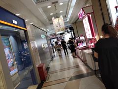 -上海置地广场(南京东路店)