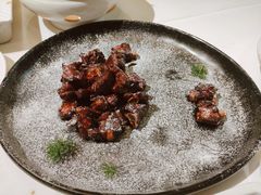 -贝勒爷·酥不腻烤鸭