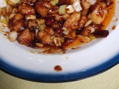 -锦小馆(安贞店)