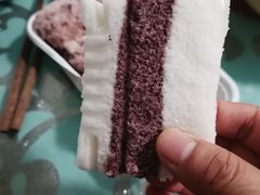 -南大门韩国米糕(公滨路店)