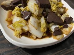 -姜山乳鸽(姜山店)