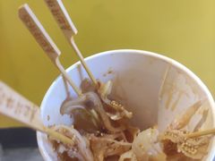 -廖记棒棒鸡(万象城店)