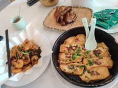 -五谷芳乳鸽王(梅沙老店)