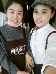 -完美新娘婚纱摄影