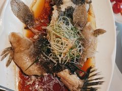 -味钱塘·钱塘浙宴(宋城之江银泰店)