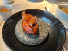 -柴门头啖汤·经典川菜·慢火汤品(锦城万达店)