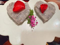 -重庆袁老四火锅(武进万达店)