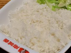 -南城香·饭香串香馄饨香(赵公口店)