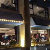 [强]吃烤鸭，还得去大鸭梨[打call]