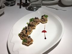 -苏浙总会(国金中心店)