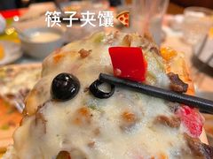 -华阳时光吧餐厅(华阳广场国际大饭店)