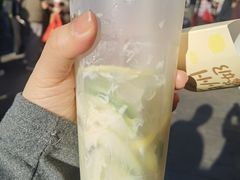 -猫的魔法密林(衣裳街店)