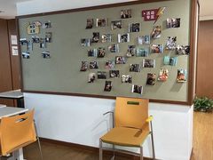 -新东方成人英语学习考试·口语·商务(延安路校区)