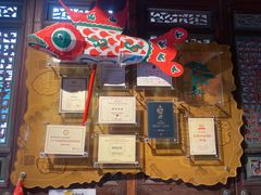 -中国徽菜·徽商故里(广安门店)