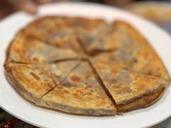 -同城四季爆肚涮羊肉(安华里店)