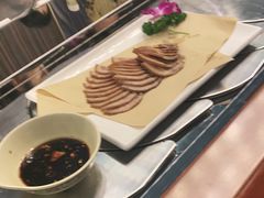 -三泉海中鲜海鲜加工零售广场(幸福时代店)