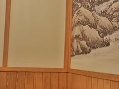 -乐汤汇温泉生活馆