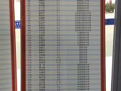 -大连市第二十四中学
