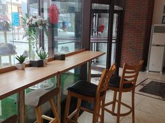 -心乐生活新鲜屋(星海广场店)