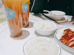 -澄鹅潮汕菜(深圳龙华天虹购物中心店)