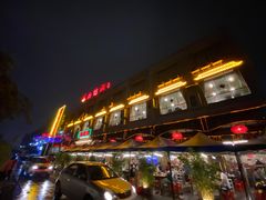 -尚竹阁冬瓜盅·18年地标美食(平洲店)