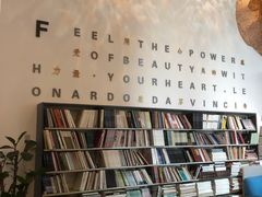 -广州当代美术馆