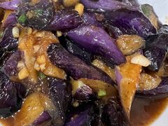 -心无尘茶餐馆(径山村店)