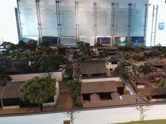 -苏州园林博物馆