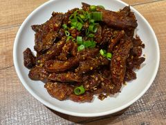 -上坐过桥米线(顺城店)
