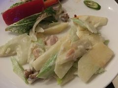 -成都钓鱼台精品酒店-品聚·成都餐厅
