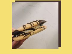 -上海哈尔滨食品厂(淮海中路店)