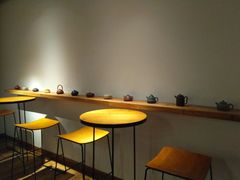 -煮叶(悠唐广场店)