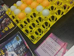 -剧狐剧本杀(徐汇1号店)