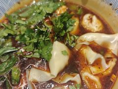 -好這口重庆小面(总店)
