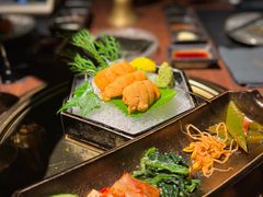 -IKKON.9一魂和牛俱樂部(悠方店)