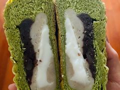 -奈雪的茶(新天地广场PRO店)