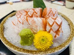 -顺轩海鲜火锅酒家