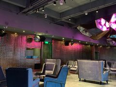 -异次元·LIGHT HOUSE·美食酒廊·休闲露台