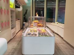 -蒲公英(南滨路店)