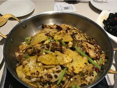 -咏哇(厦门翔安汇景广场店)