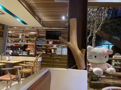 -渔太泰漓江小馆·广西融合菜(西街店)