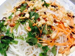 -红豆园(文林街店)