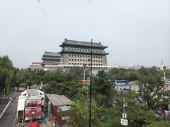 -PAGEONE(北京坊店)