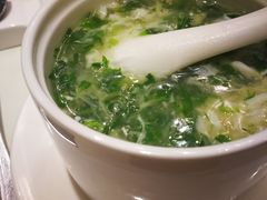 -圆苑(上海广场店)