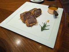 -新荣记(建国门外大街店)