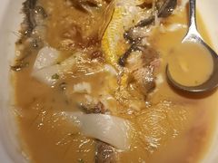 -桂满陇·海市蜃楼·黑金(国金店)